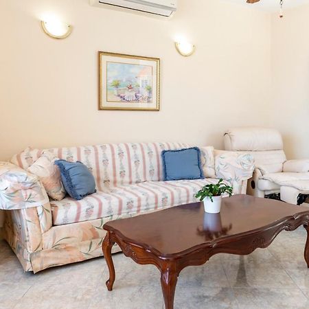 View Port Apartments Dubrovnik Luaran gambar