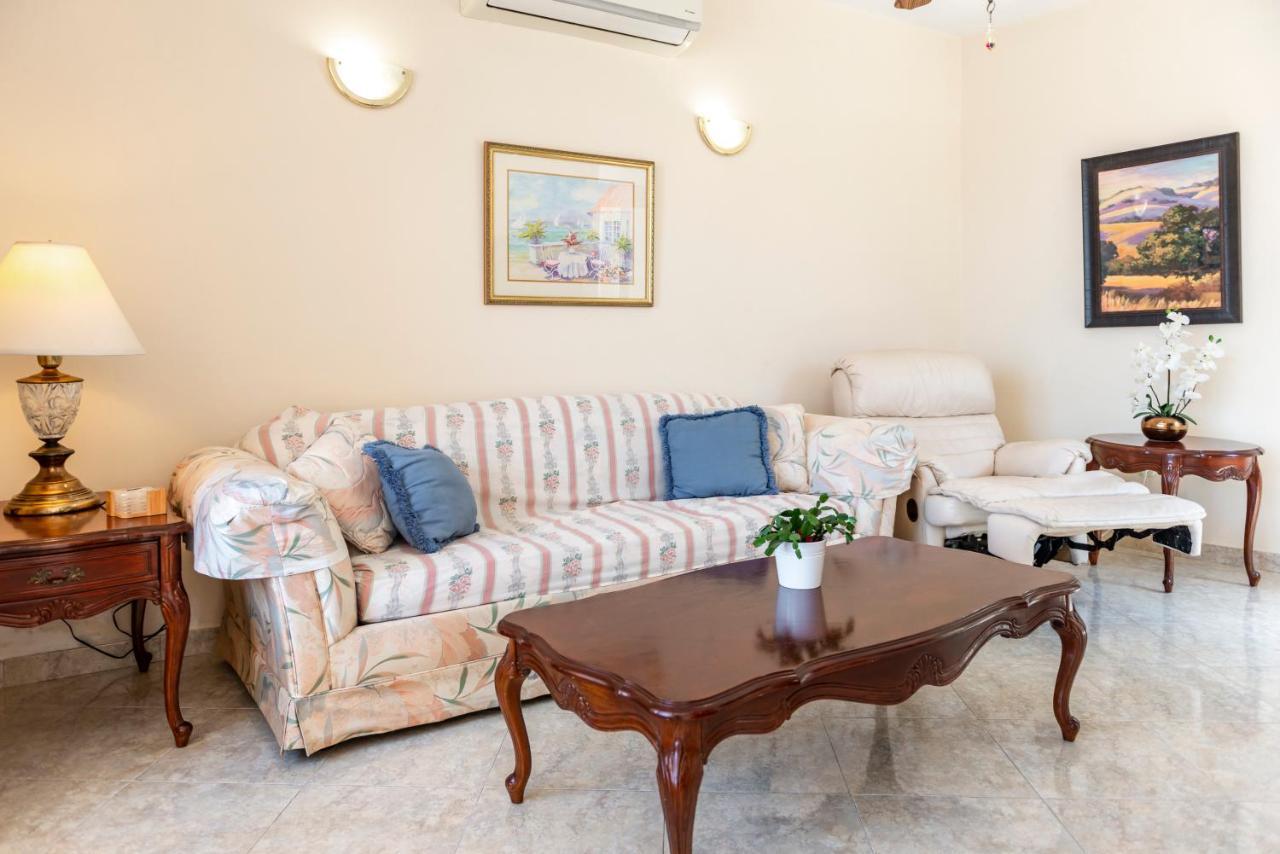 View Port Apartments Dubrovnik Luaran gambar