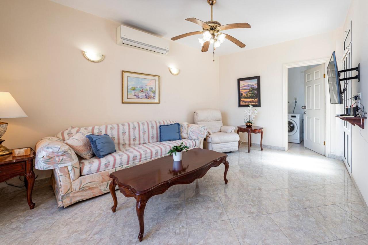 View Port Apartments Dubrovnik Luaran gambar