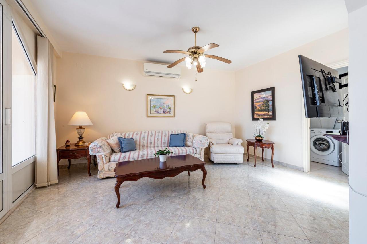 View Port Apartments Dubrovnik Luaran gambar