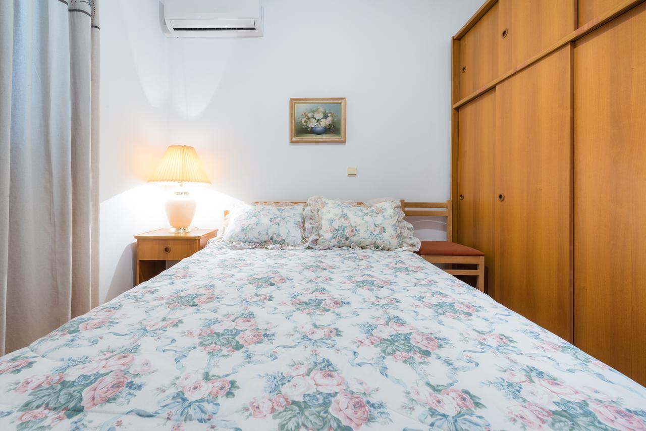 View Port Apartments Dubrovnik Luaran gambar